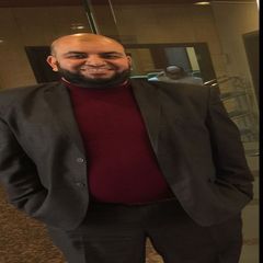 Mohamed Deswkey, Factory ,R&D Manager