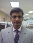 SYED ASHRAF, Lead Engineer Civil Structural B.E. Civil Engineering and M.B.A in oil and Gas