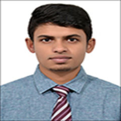 Satish  sreedar