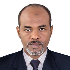 Ehab Gafar Mohammed Ali Mohammed Salih , electrical project engineer