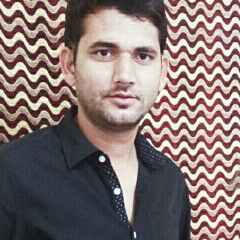 Sajid Iqbal