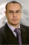 محمد صلاح سعد, HSE specialist