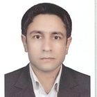 محسن Behzadi Abnavi, 3rd Party Inspection & Engineering Team Leader