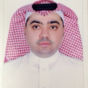 Malek Almuhideb, Marketing Representative