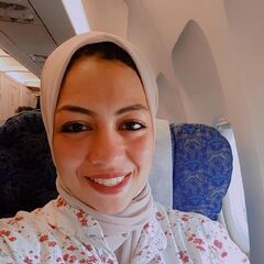 alaa talaat