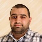 محمد عمر, Senior PHP/Python Developer