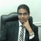 بهاء عبدالرازق محمد, IT Solution Development Consultant