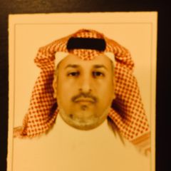 Hussain Alghamdi