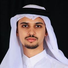 Abdulaziz Alharbi