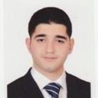 mohamed-abd-el-gaffar-5241690