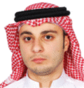mohammed alnajjar, Specialist recruitment