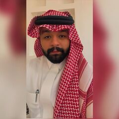 Abdulelah Alsaif