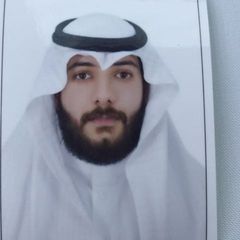 Mohammed Althobiti, اخصائي مبيعات
