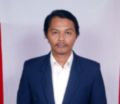 Irwanto Bin Samino, QA/QC Coordinator
