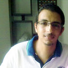 Younis Jad, Front-End Developer