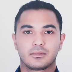 Amrit CHAKRAVORTY