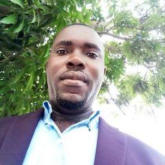 Kouame  Gnimmien Alexis