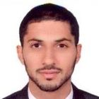 Hossam ElDin Radwan, Sales