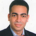 Said Ibrahim