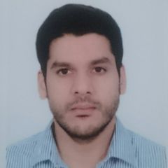 ASIM AIJAZ