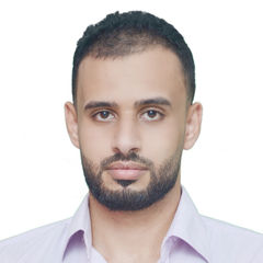 Awad Mousa, مدير مواقع 