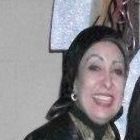 Nagwa Ismail, Human Resources Director (HR Director)