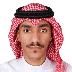 احمد المنصوري