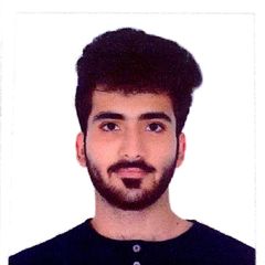 أحمد بسطاطي , call centre agent 