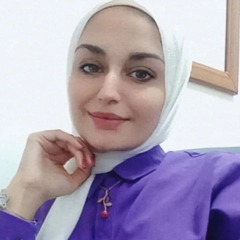 lubna alkhateeb, Assistant Doctor