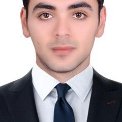 Amir Farouk