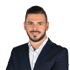 Bashar Al Rayyan