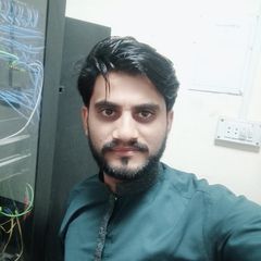 Ashir Baig