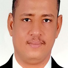 Abouelhassang Sallam , محاسب الشركه