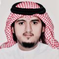 Rami Al Tayyar, Corporate Branch Teller