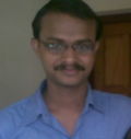 shanib Kunhimon, Senior software engineer