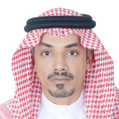 Maher Hasan  Al-Ahmadi, Principle Reliability Engineer