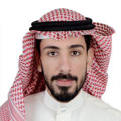 عبدالمحسن النمر, Front Office Agent