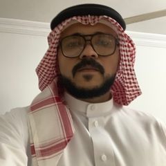 Fayz Alsaqabi, Technical Engineer