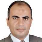 Hesham Salah Eddin  Abd ELmonem, HR And Admin Director