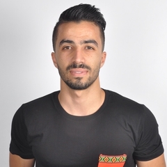 محمدالشادلي الفاسي, representative commercial