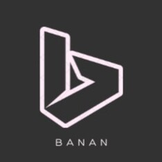 Banan Alasmari