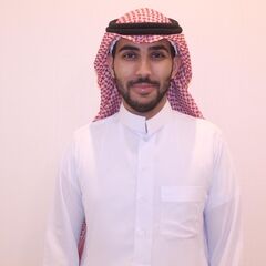 Fahad Aloqayel