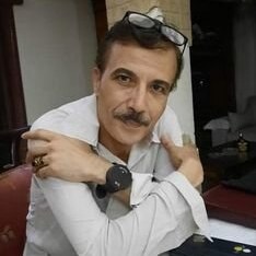 Nabil Ibrahim