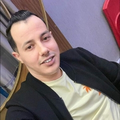 Mohamed  Arar