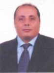 wagdy helmy, Drilling Waste Management Manager