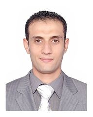 Adel Shaaban, Customer service and call center agent 