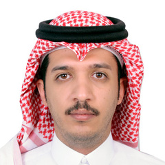 Bader Alghamrawi