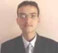 Adnan Shaikh, SAP-FI Senior Consultant