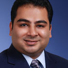 Dala Ram Mulwani, Head of Risk, Legal and Compliance