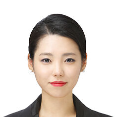 NA HYANG LEE